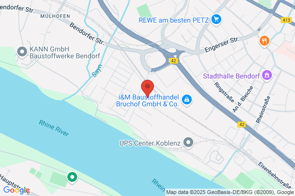 Akotherm GmbH