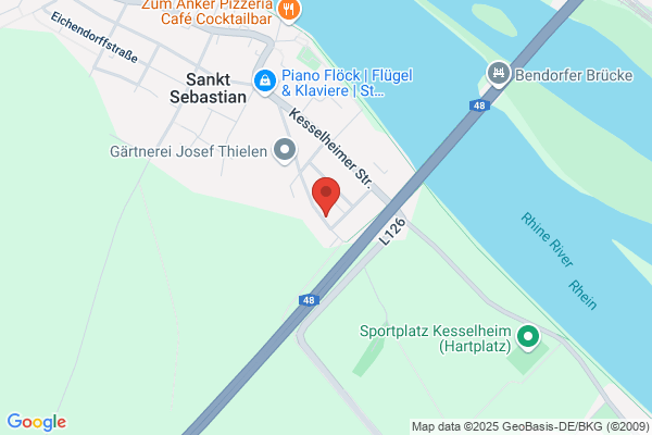 Elektrotechnik Martin Rummler
