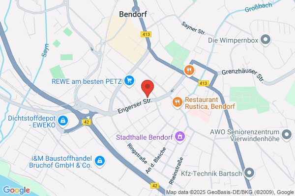Herr Dr. med. Gottfried Spaleck