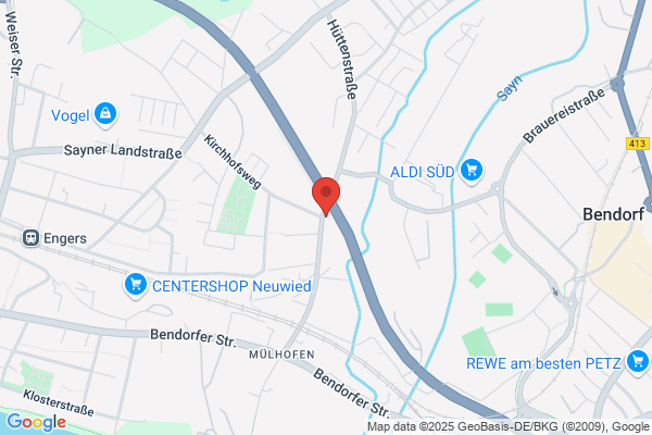 Steinpflege Bela
