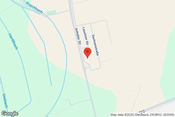 Wäscherei Reintex GmbH