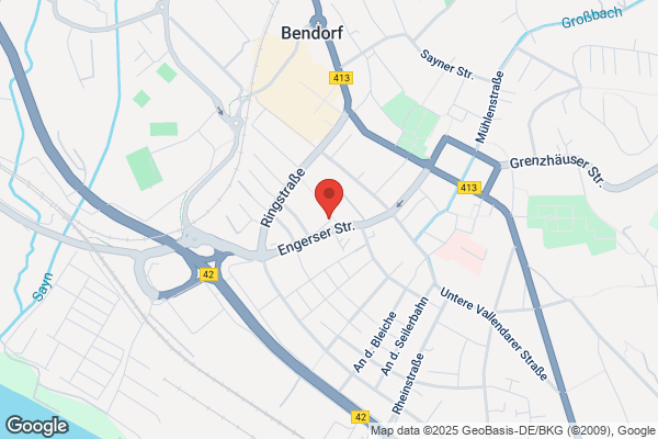 dietz coiffeur cosmetic team GmbH