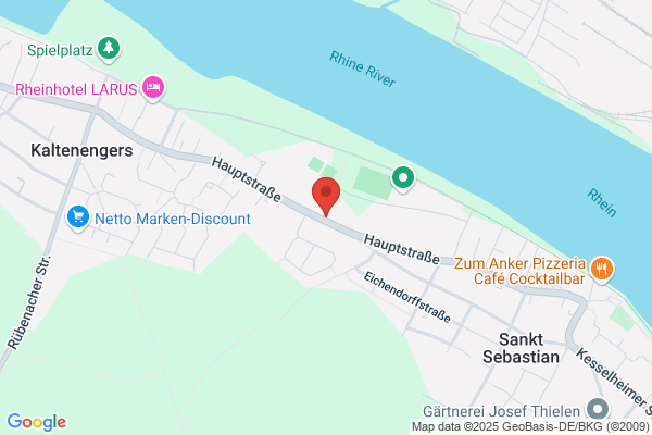 sbu Clotten, Blum und Steuer