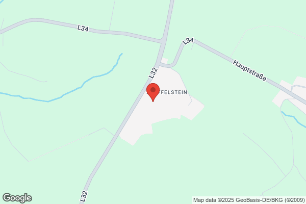 Christen & Laudon GmbH