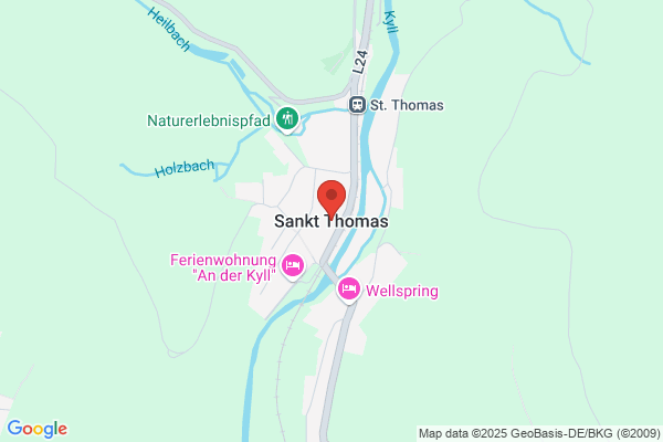 Emschi Gebäudereinigung