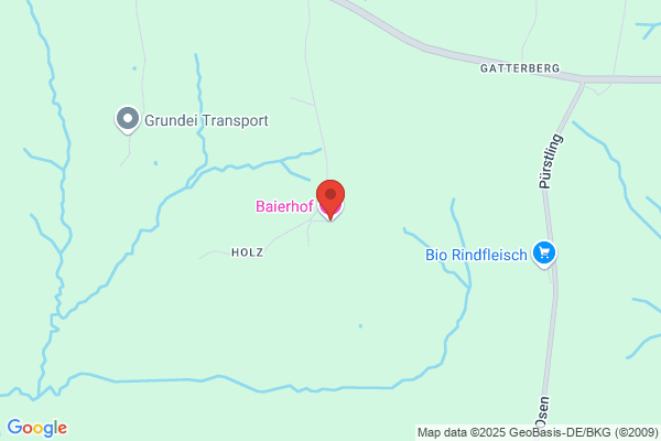Baierhof