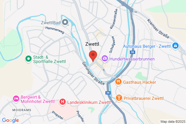 Bellequip GmbH