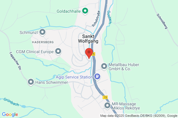 Jungheinrich AG