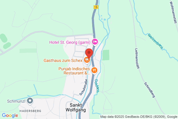 Kranzmaier OHG