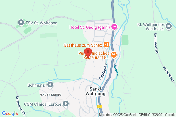 Landratsamt Erding
