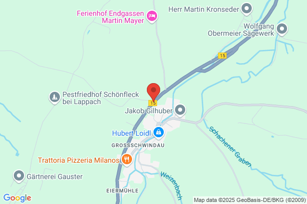 Redaktion.Konzeption.Schulung