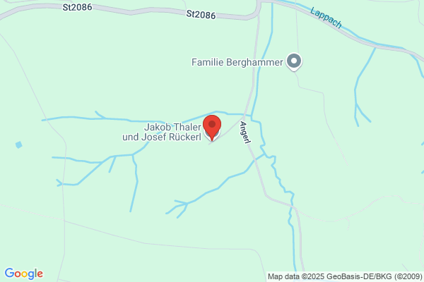 Thaler, Rückerl