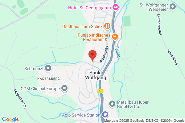 Volksschule