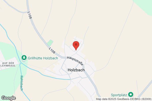 HeGu Bedachungen