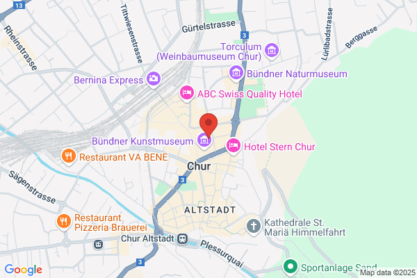 rhb rheinhunsrückbus GmbH