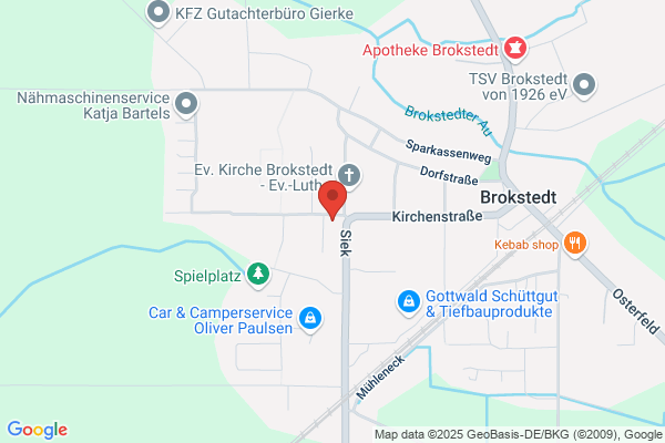 Quan Nguyen-Ngoc-Grimm