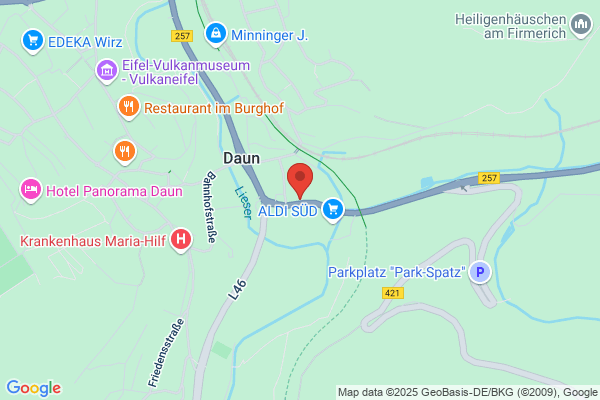 dm-drogerie markt