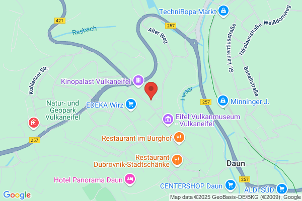 Dr.med.dent. Thomas Emmerich