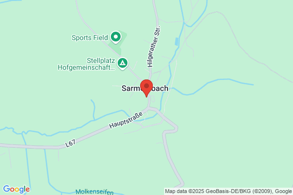 H. P. Bläser