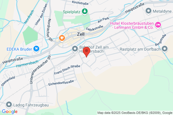 TAS GmbH