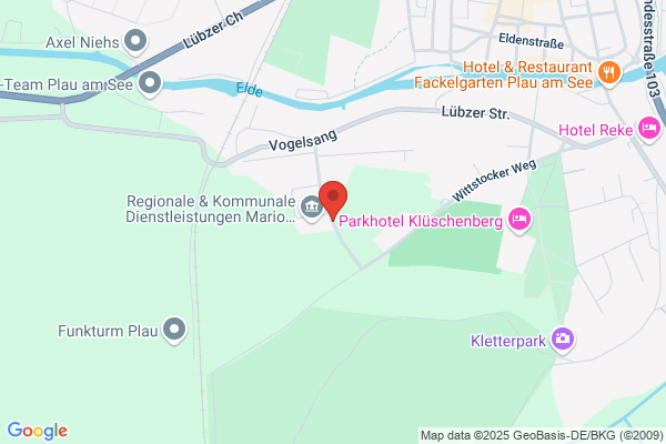 Agentur für Strom & Gas Mario Westphal