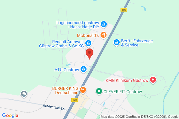 Autohaus Wigger GmbH