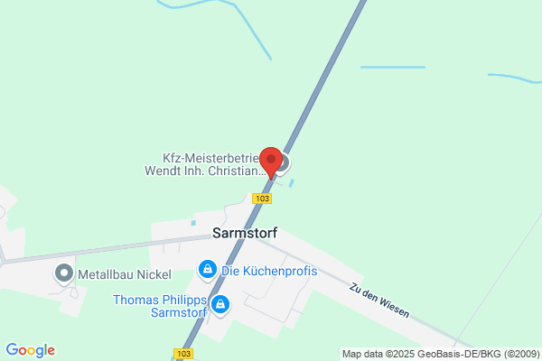 Heidrun Handorf