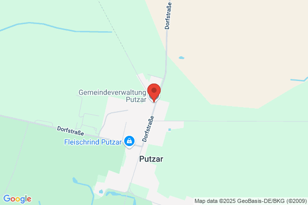Gemeindeverwaltung