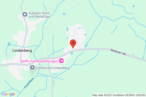 Agrargenossenschaft e.G.