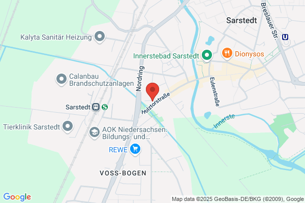 Ratsapotheke