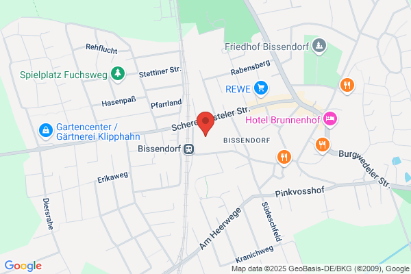 DB Bausanierung GmbH