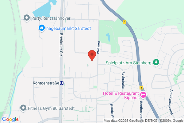 SeniorenBetreuung24 zu Hause