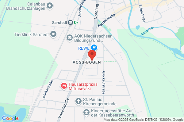 Gram Deutschland GmbH