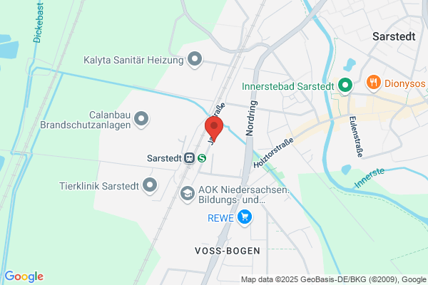 Avacon Netz GmbH