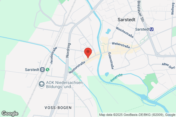 Foto-Kaltenbach