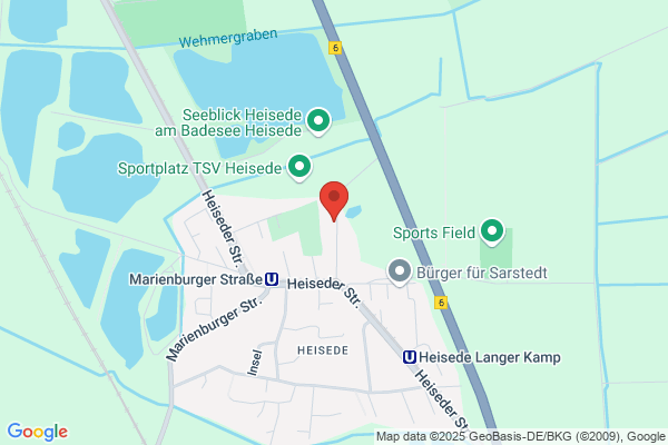Himmelmann Hundesalon