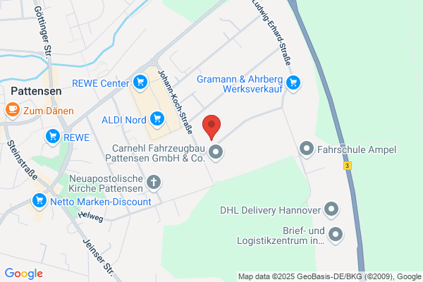 Gebäudereinigung Roselieb