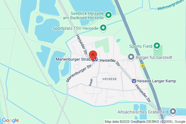 Alte Scheune Hotel und Gaststätte