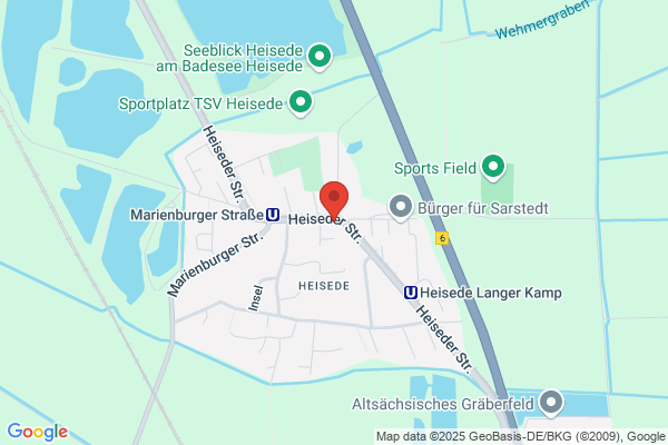 Hotel-Restaurant-Dormeier