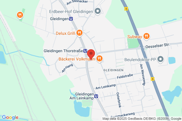 SPW-Vertriebs GmbH Technisches Büro Laatzen Philipp Carceles