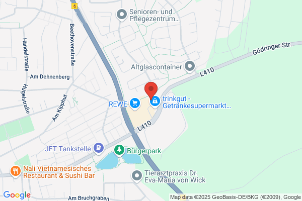 ALDI Nord