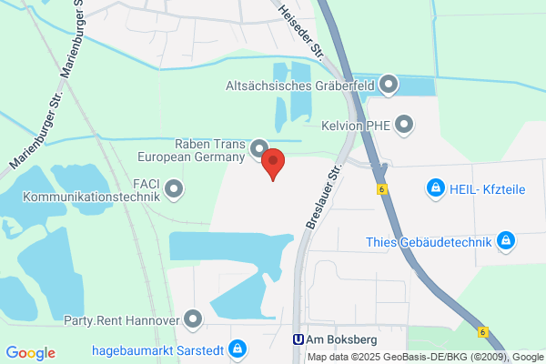 apetito catering GmbH