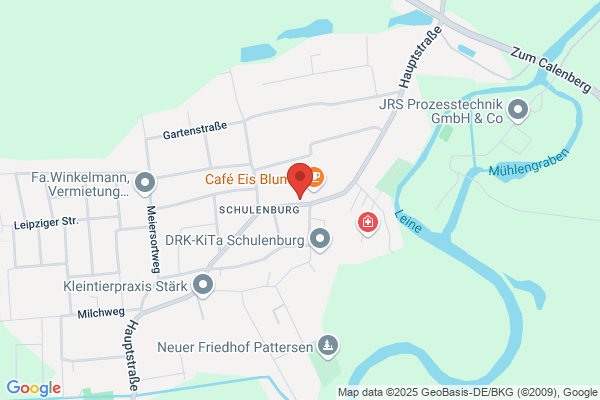 VGH Versicherungen: Enrico Erdtmann