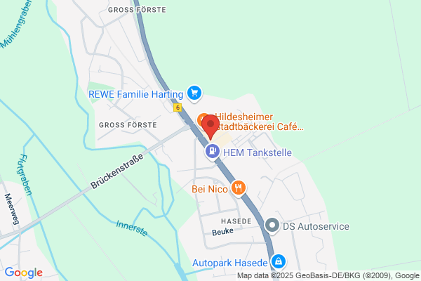Völsing KG