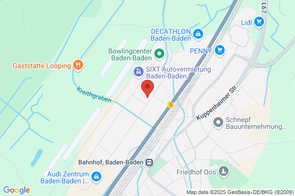 MOV IT GmbH