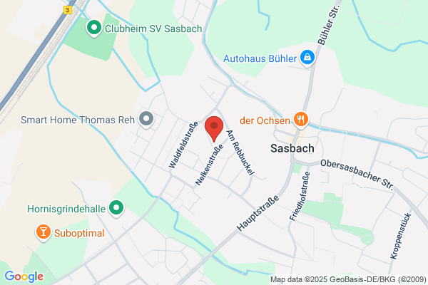 Hundeschule DogSigns