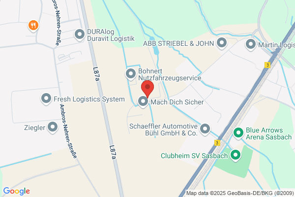 BMT Kontaktiersysteme GmbH