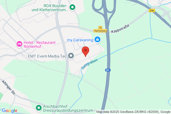 FELIX Sicherheitstechnik GmbH