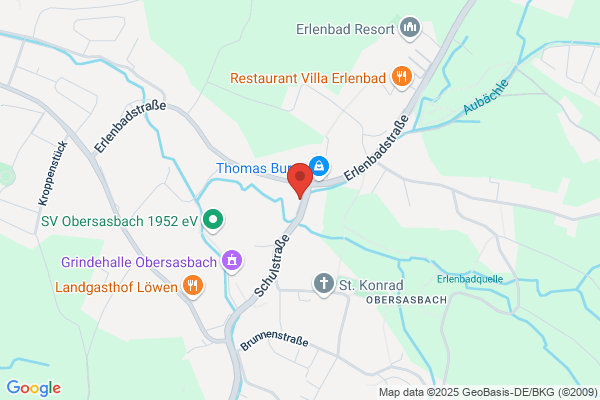 I. Salinovic, K.