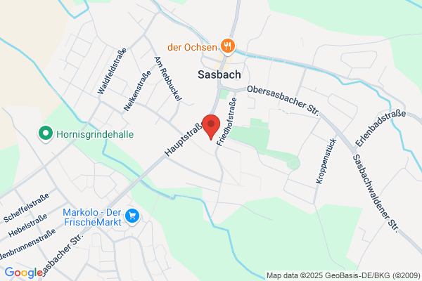Integrative Montessori-Schule